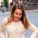 Brittany Hughes